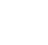 icon-aq_block_8
