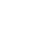 icon-aq_block_13