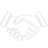 icon-aq_block_12