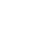 icon-aq_block_9